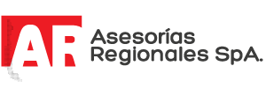 Asesorías Regionales SpA